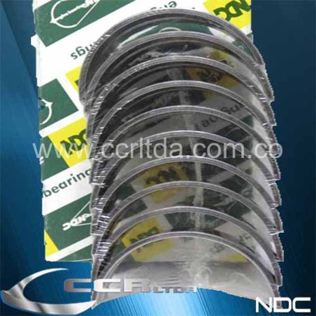 C. KRAN SUPERCARRY SJ-410 LJ-80 (STD)