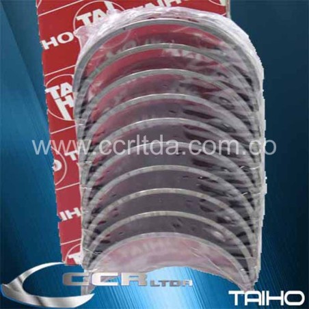 C. KRAN SUPERCARRY SJ-410 LJ-80 (STD)