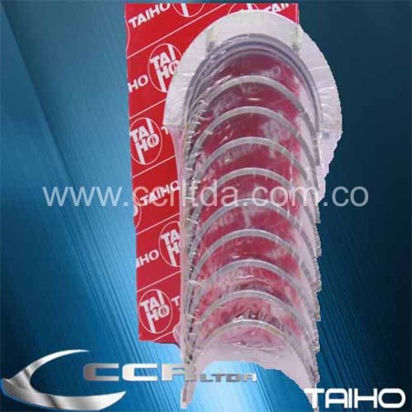 C. KRAN 626 B2000 KIA SPORTAGE 2000CC 16V (075)