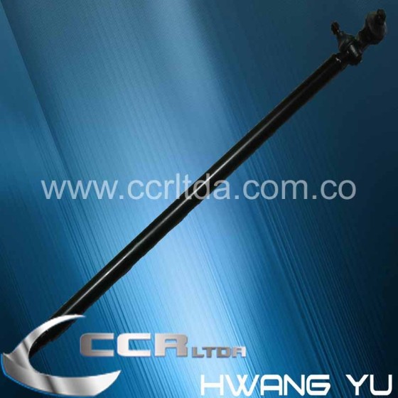 BARRA DIRECCION SJ410 (LARGA ROSCA Y TERMINAL)