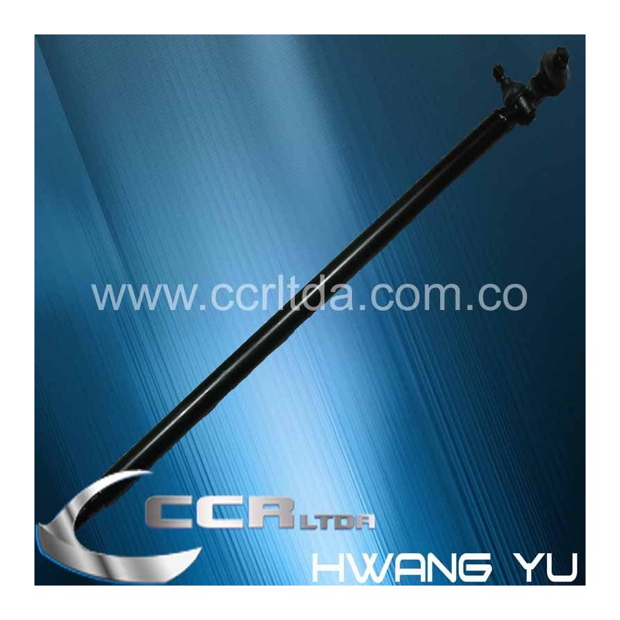 BARRA DIRECCION SJ410 (LARGA ROSCA Y TERMINAL)