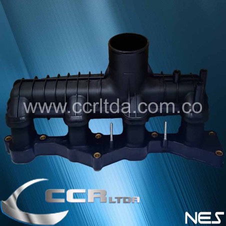 MULTIPLE KIA PREGIO 2.7GRAND PREGIO 3.0 (ADMISION)