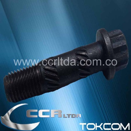 TORNILLO BIELA NPR LT-500