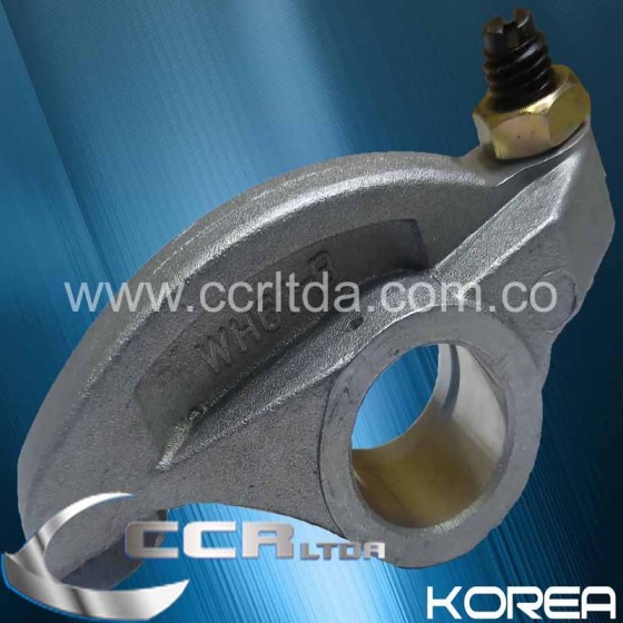 BALANCIN LUV DIMAX 2.5 3.0