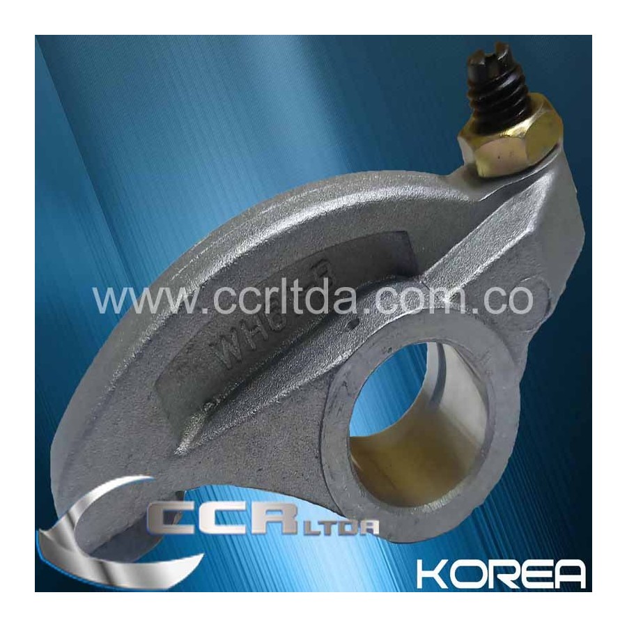 BALANCIN LUV DIMAX 2.5 3.0