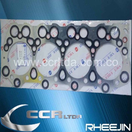 EMP. CULATA CANTER 4D34 HD65/72/78 (104 mm)