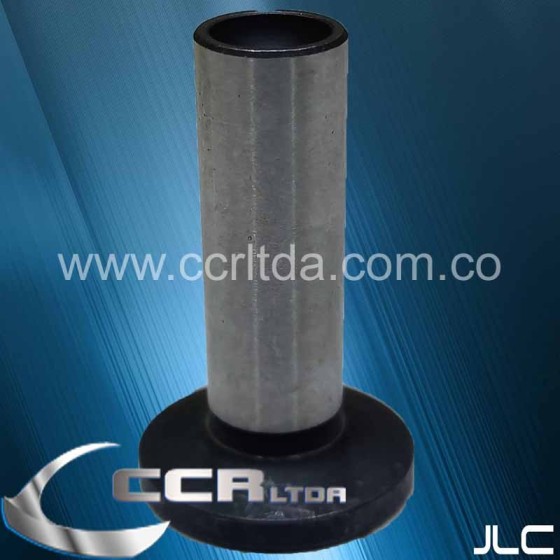 IMPULSADORES NKR (4JB1)