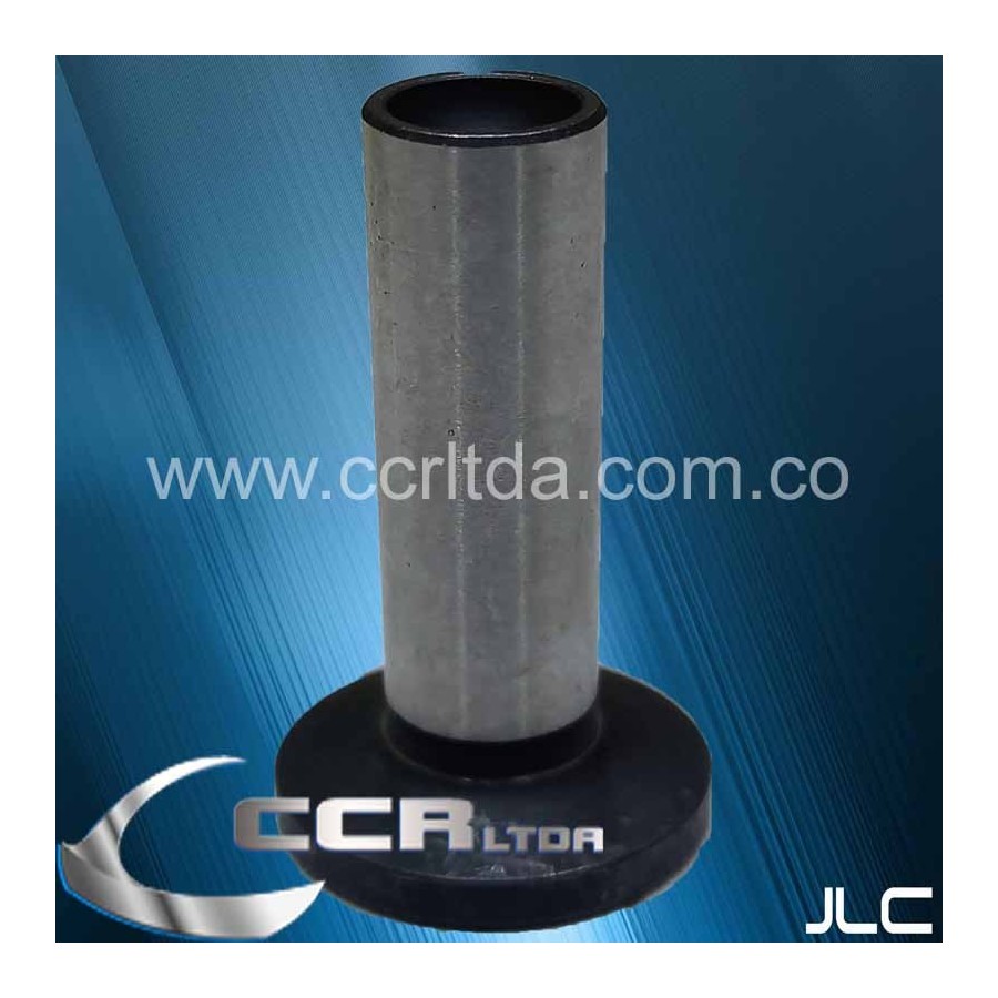 IMPULSADORES NKR (4JB1)