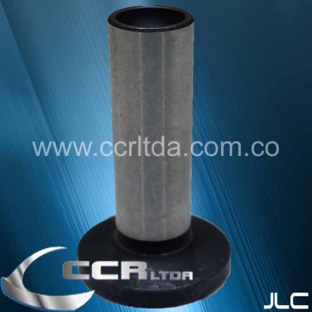 IMPULSADORES NKR (4JB1)