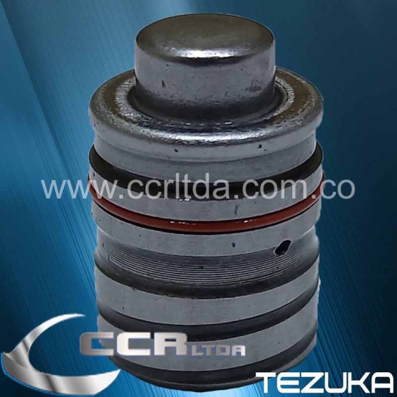 IMPULSADORES 626 ASAHI B2.200 RODEO 960(12 VALV)