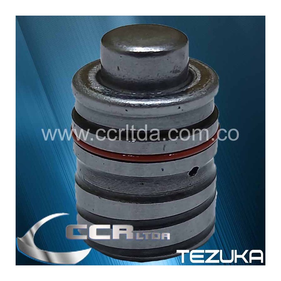 IMPULSADORES 626 ASAHI B2.200 RODEO 960(12 VALV)