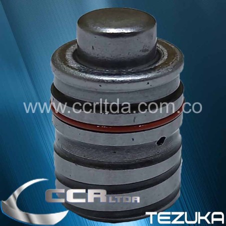 IMPULSADORES 626 ASAHI B2200 RODEO 960(12 VALV)