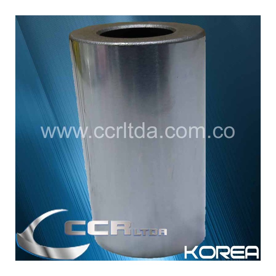 PASADOR PISTON KIA GRAND PREGIO 3.000