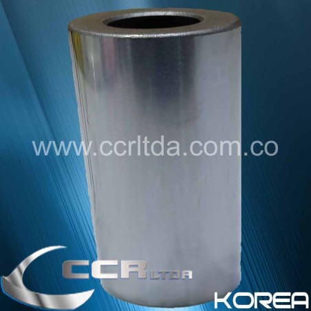 PASADOR PISTON KIA GRAND PREGIO 3000