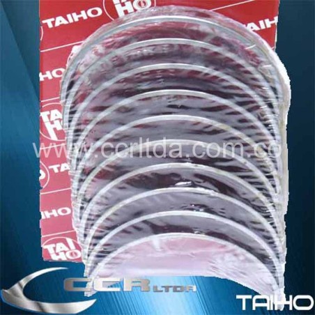 C. KRAN NKR LUV DIMAX 3.0 (025)