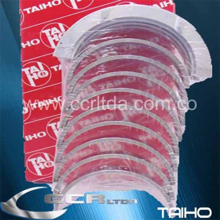 C. KRAN 626 B2000 (100)