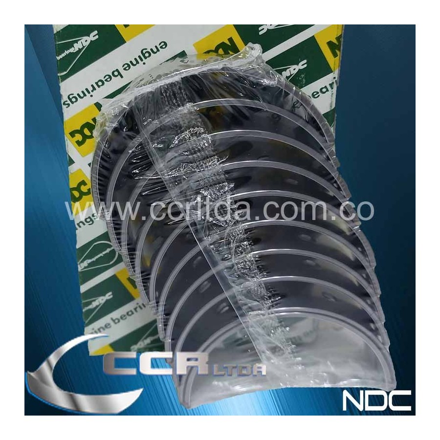 C. KRAN KIA GRAND PREGIO 3000 (025)