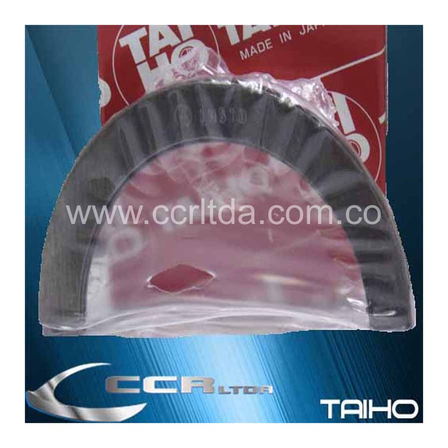 AXIAL CIGUEÑAL SPRINT SWIFT 1.3 SAMURAI SPARK (STD)