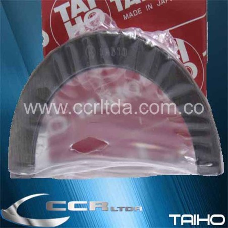 AXIAL CIG. SPRINT SWIFT 1300 SAMURAI SPARK (STD)