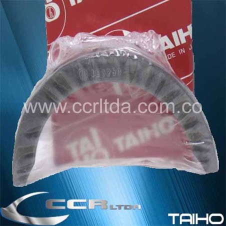 AXIAL CIG. SUPERCARRY SJ-410 LJ-80 (025)