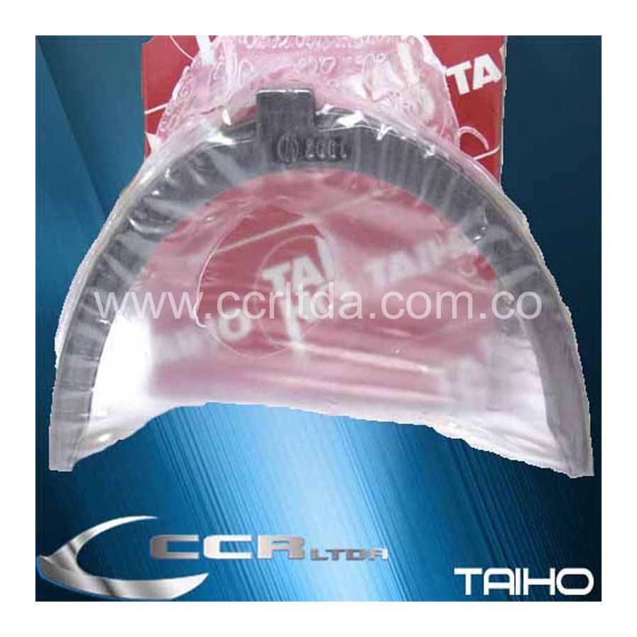 AXIAL CIGUEÑAL TOYOTA F 2F 3F (STD)