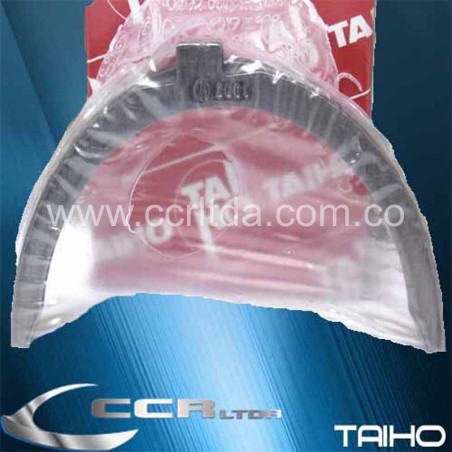 AXIAL CIG. TOYOTA F 2F 3F (STD)