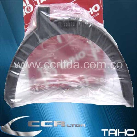 AXIAL CIGUEÑAL MAZDA T-45 BESTA 2.7 KIA 3600 (STD)