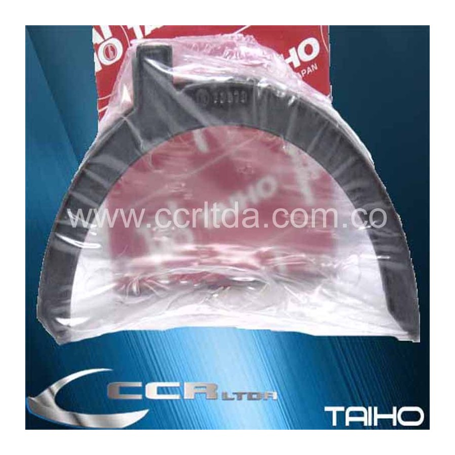 AXIAL CIGUEÑAL MAZDA T-45 BESTA 2.7 KIA 3600 (STD)