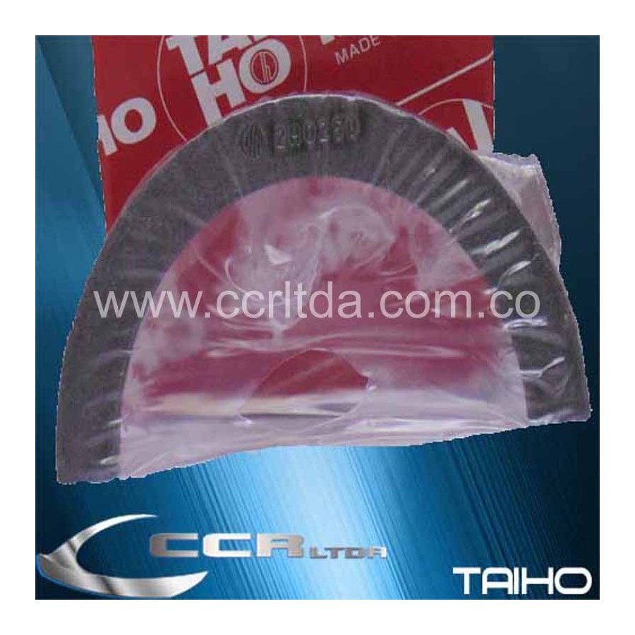 AXIAL CIGUEÑAL SPRINT SWIFT 1.3 SAMURAI SPARK (025)