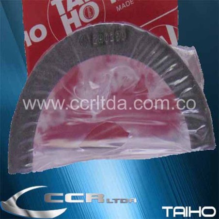 AXIAL CIG. SPRINT SWIFT 1300 SAMURAI SPARK (025)