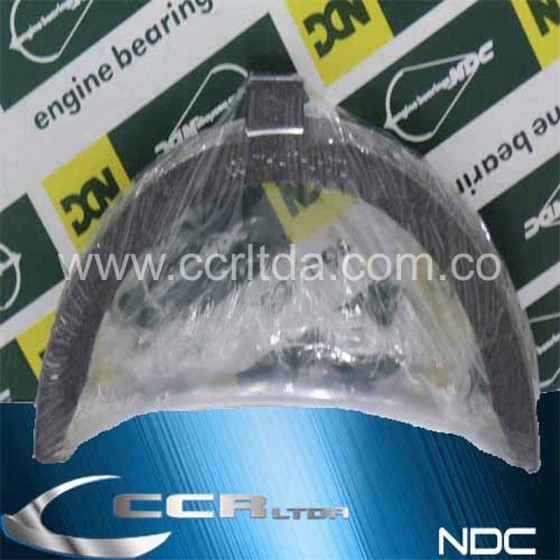 AXIAL CIGUEÑAL DELTA 14B/15B (STD)