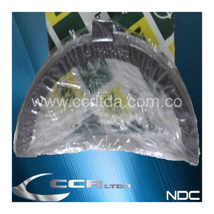 AXIAL CIGUEÑAL DELTA 14B/15B (025)