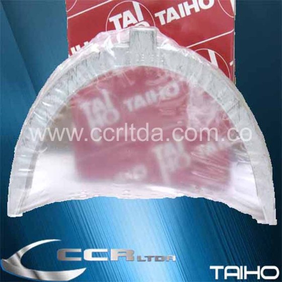 AXIAL CIGUEÑAL NPR 92/99 LT-500 (STD)