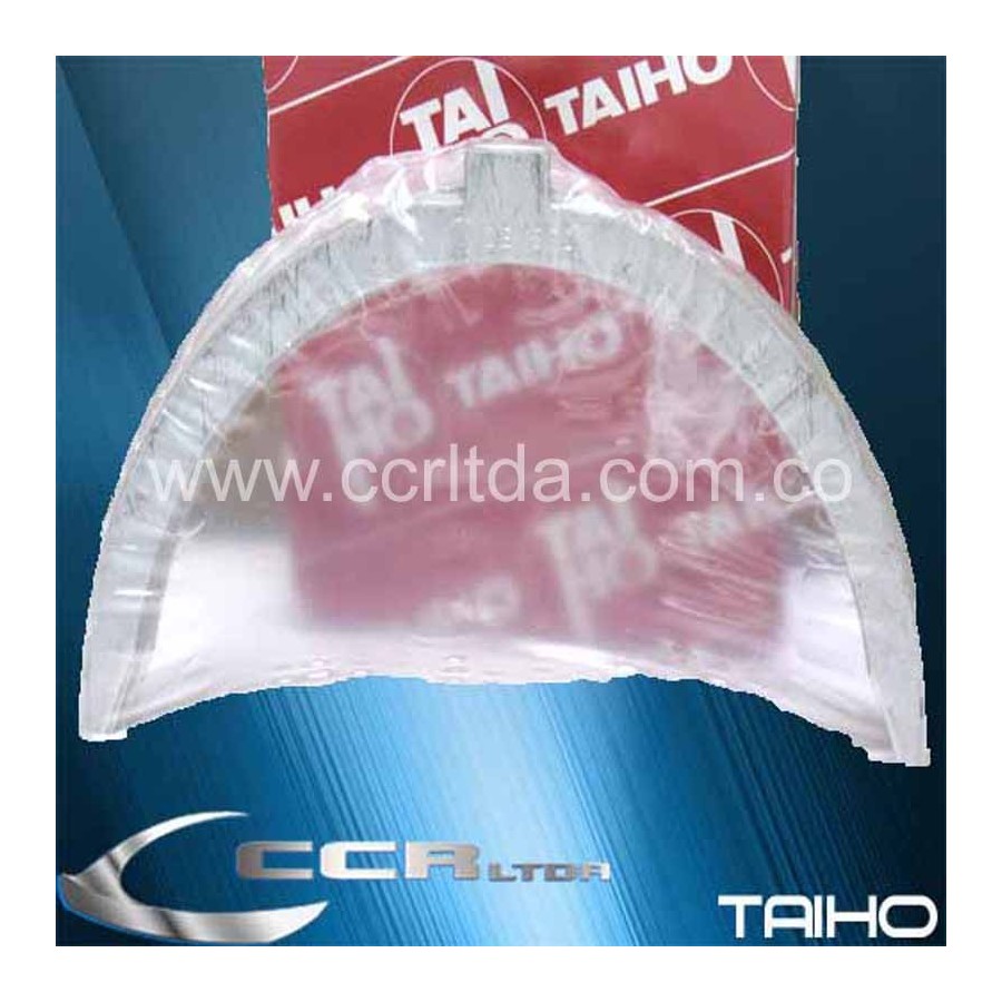 AXIAL CIGUEÑAL NPR 92/99 LT-500 (STD)