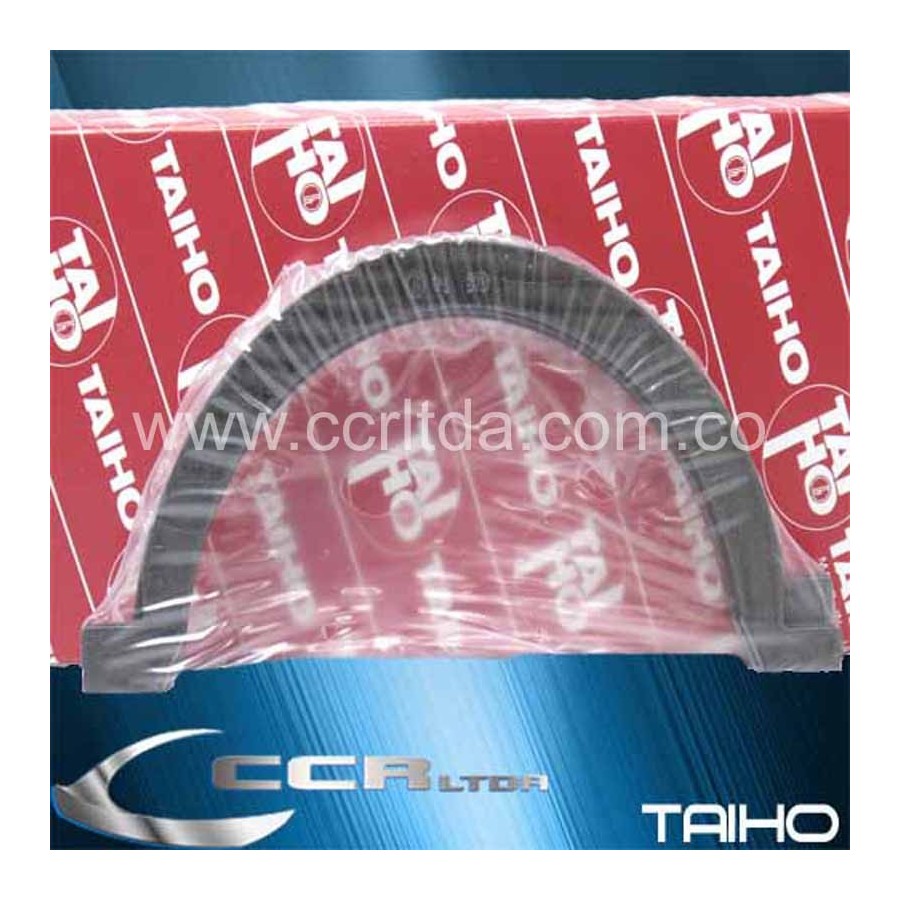 AXIAL CIGUEÑAL NPR 2.000/.. (STD)