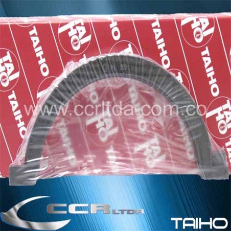 AXIAL CIG. NPR 2000/... (STD)