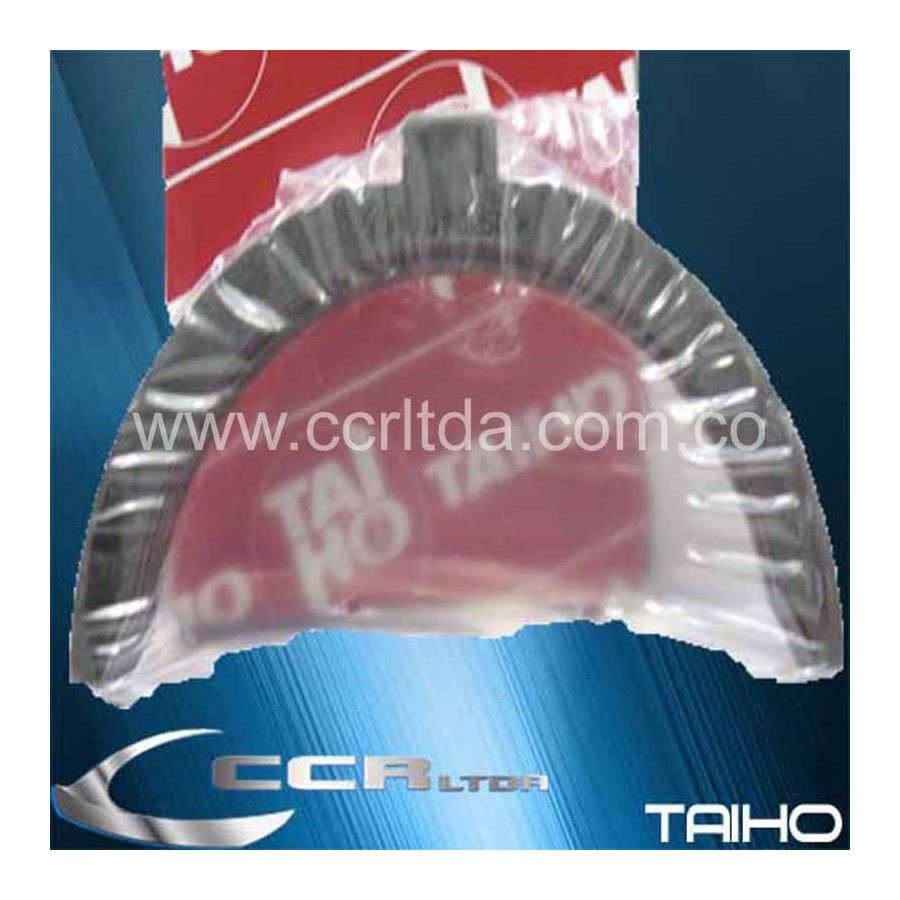 AXIAL CIGUEÑAL F-20 (025)