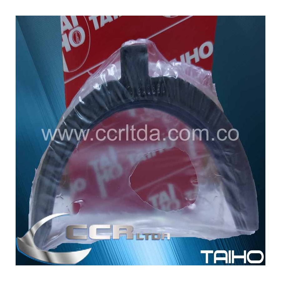 AXIAL CIGUEÑAL DELTA 14B/15B (025)