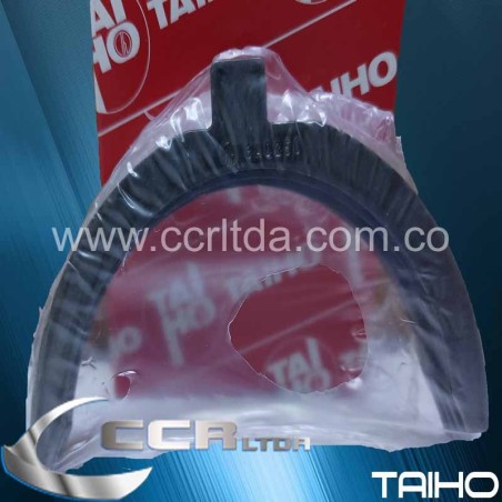 AXIAL CIG. DELTA 14B/15B (025)