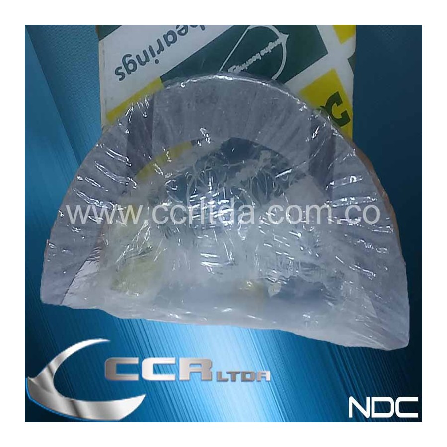 AXIAL CIGUEÑAL 626 MATSURI (025)