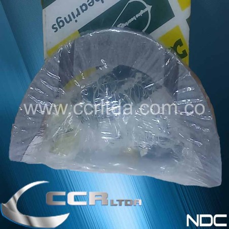 AXIAL CIG. 626 MATSURI (025)