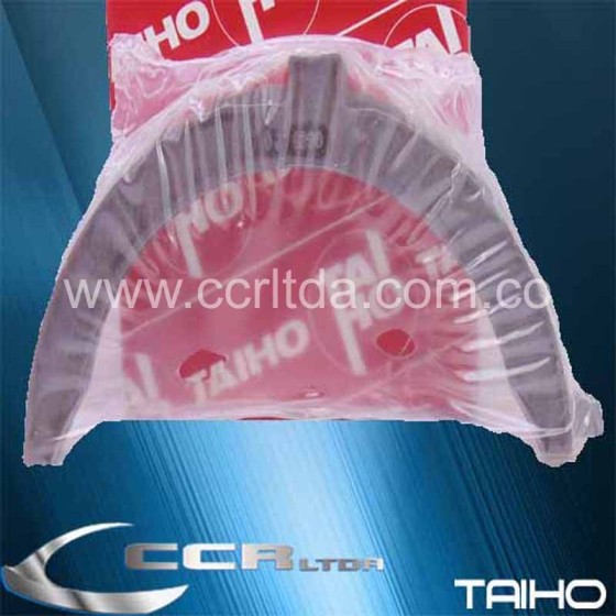 AXIAL CIGUEÑAL TOYOTA 4.5 (025)