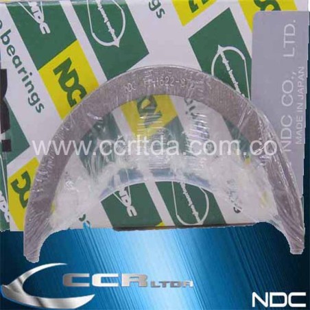 AXIAL CIG. LUV 2500 C-223 (STD 4JA1)