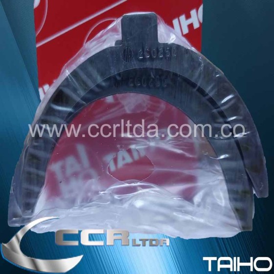 AXIAL CIGUEÑAL 323 (025)