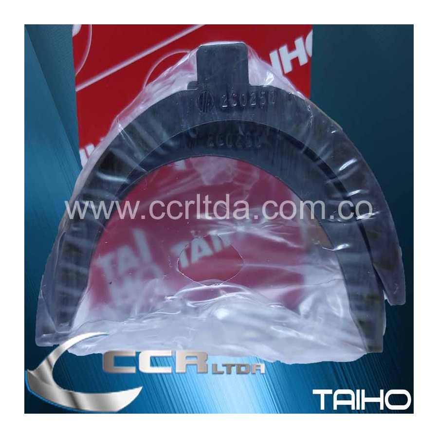 AXIAL CIGUEÑAL 323 (025)