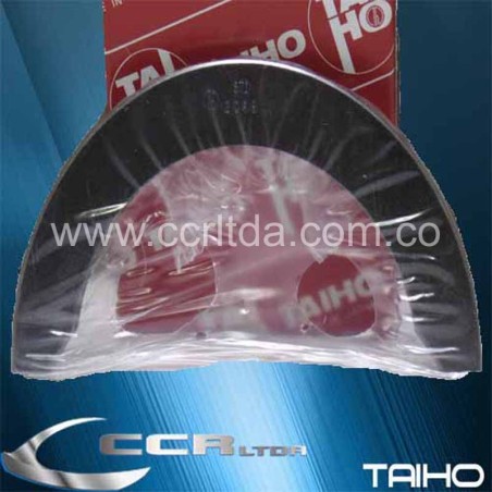 AXIAL CIG. TROOPER 960 RODEO 6VD1 (STD)