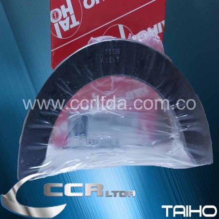 AXIAL CIG. TROOPER 960 RODEO 6VD1 (025)