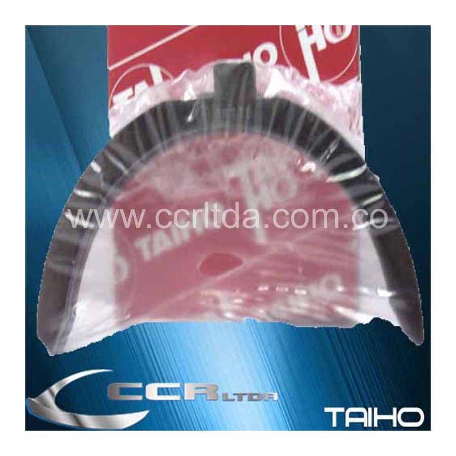 AXIAL CIG. TOYOTA VIGO DIESEL 1KD 2KD (STD)