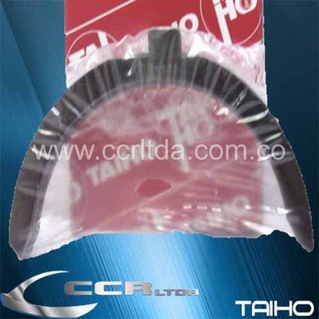 AXIAL CIG. TOYOTA VIGO DIESEL 1KD 2KD (STD)