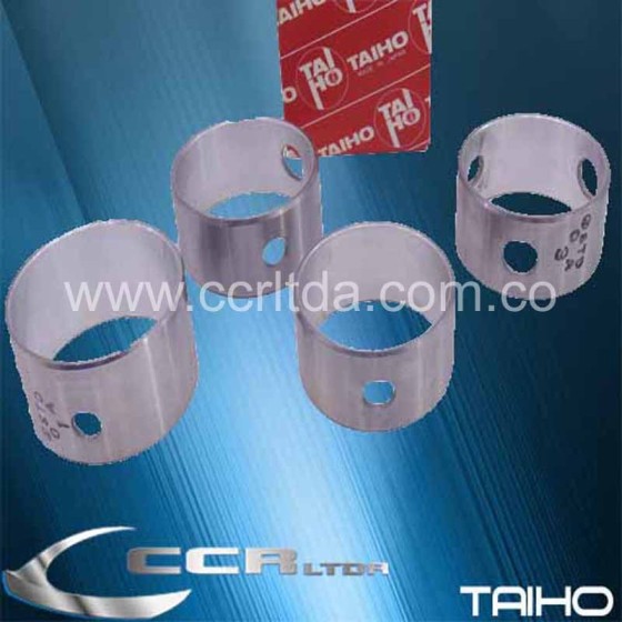 BUJES LEVAS TOYOTA F-2F-3F